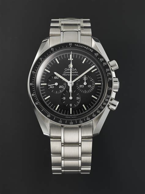 omega speedmaster moonwatch leather 2016 blue|omega speedmaster 311.30.42.30.01.005 on sale.